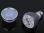 images/v/201107/13119960072_LIGHT_2.jpg