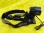 images/v/201108/13121912611_headlamp_5.jpg