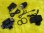 images/v/201108/13121912622_headlamp_1.jpg