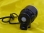 images/v/201108/13121912624_headlamp_3.jpg