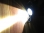 images/v/201108/13121912648_headlamp_8.jpg