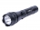 images/v/201108/13122728610_FLASHLIGHT_0.jpg