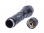 images/v/201108/13122728622_FLASHLIGHT_2.jpg