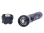 images/v/201108/13122728623_FLASHLIGHT_3.jpg