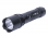 images/v/201108/13122738530_flashlight_1.jpg