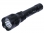 images/v/201108/13122747300_flashlight_2.jpg