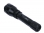 images/v/201108/13122747301_flashlight_3.jpg