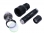 images/v/201108/13122747312_flashlight_4.jpg