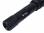 images/v/201108/13122747313_flashlight_7.jpg