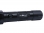images/v/201108/13122747324_flashlight_6.jpg