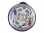 images/v/201108/13122747325_flashlight_5.jpg