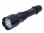 images/v/201108/13122752430_flashlight_0.jpg