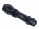 images/v/201108/13122752441_flashlight_1.jpg