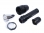 images/v/201108/13122752442_flashlight_6.jpg