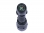 images/v/201108/13122752443_flashlight_2.jpg