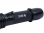 images/v/201108/13122752454_flashlight_3.jpg