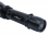 images/v/201108/13122752455_flashlight_4.jpg
