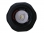 images/v/201108/13122752466_flashlight_5.jpg