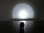images/v/201108/13122752467_flashlight_7.jpg