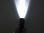 images/v/201108/13122752468_flashlight_8.jpg