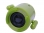 images/v/201108/13126214483_speaker_4.jpg