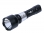 images/v/201108/13127734940_flashlight_2.jpg