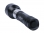 images/v/201108/13127734941_flashlight_3.jpg