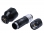 images/v/201108/13127734942_flashlight_4.jpg