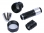 images/v/201108/13127734953_flashlight_5.jpg