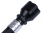 images/v/201108/13127734954_flashlight_7.jpg