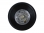 images/v/201108/13127734965_flashlight_6.jpg