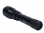 images/v/201108/13127775861_flashlight_3.jpg