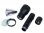 images/v/201108/13127775862_flashlight_6.jpg