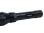 images/v/201108/13127775873_flashlight_4.jpg