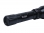 images/v/201108/13127775874_flashlight_5.jpg