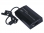 images/v/201108/13127840512_adaptor_4.jpg