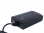 images/v/201108/13127840513_adaptor_3.jpg