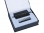 images/v/201108/13127840524_adaptor_1.jpg