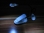 images/v/201108/13128734443_light_4.jpg