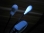 images/v/201108/13128734454_light_5.jpg