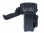 images/v/201108/13128767203_flashlight_4.jpg