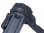 images/v/201108/13128767214_flashlight_5.jpg