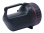 images/v/201108/13128770291_flashlight_2.jpg