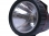 images/v/201108/13128770303_flashlight_3.jpg