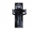 images/v/201108/13128814161_holder_1.jpg