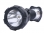 images/v/201108/13136337811_TORCH_6.jpg