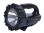 images/v/201108/13136342020_flashlight_1.jpg