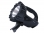 images/v/201108/13136342032_flashlight_4.jpg