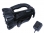 images/v/201108/13136342033_flashlight_5.jpg