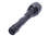 images/v/201108/13137174601_flashlight_1.jpg